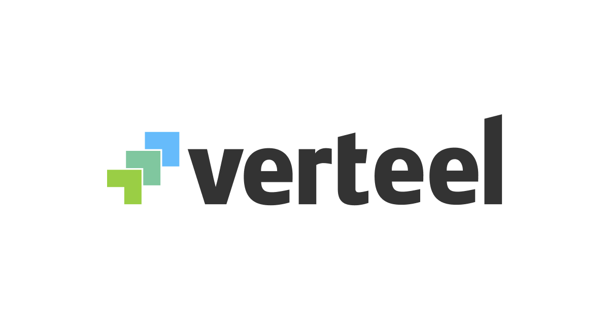 Verteel